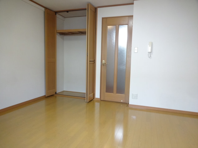 シャトル聖つつじヶ丘　 その他6