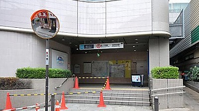 文京区大塚4丁目楽器可（グランドピアノ・弦管楽器・声楽・DTM）マンション キッチン
