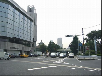 新宿区住吉町楽器可（弦・管打楽器・声楽）マンション その他