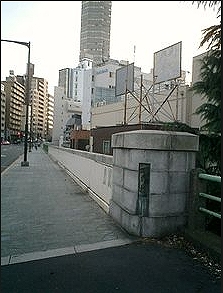 新宿区住吉町楽器可（弦・管打楽器・声楽）マンション その他