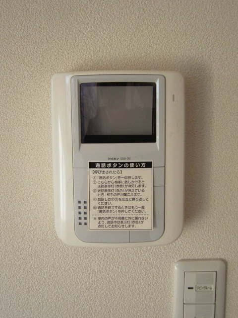ブランシェ その他5