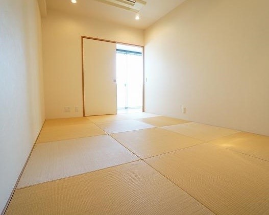 大阪府大阪市西区土佐堀３丁目3-2 その他部屋・スペース