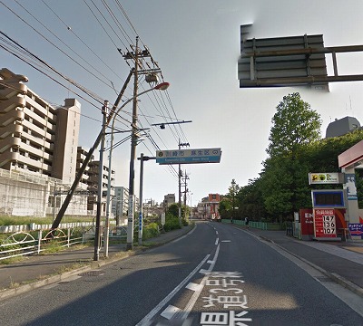 川崎市多摩区西生田2丁目楽器可(防音・24時間演奏・ピアノ・弦・管楽器・声楽)マンション その他