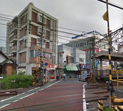 川崎市多摩区西生田2丁目楽器可(防音・24時間演奏・ピアノ・弦・管楽器・声楽)マンション その他