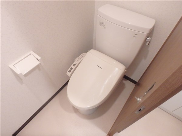 その他6