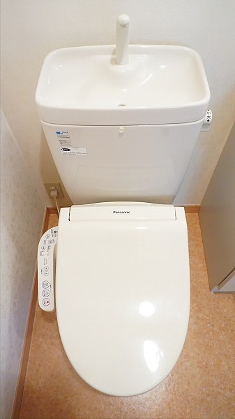 その他2