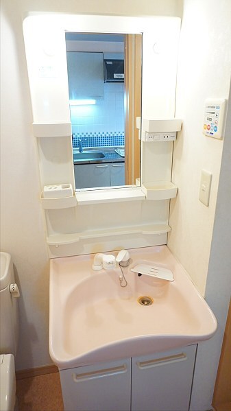 その他3