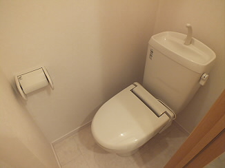 その他4