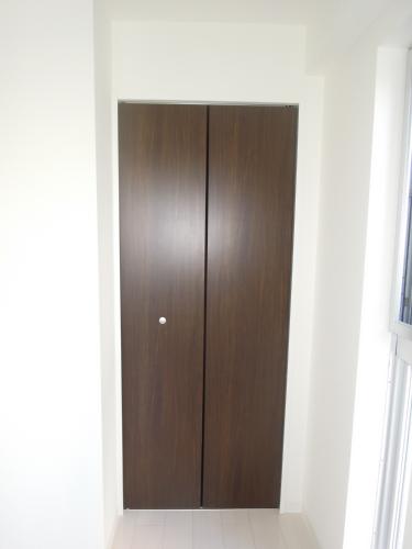 その他7