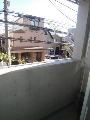 その他11