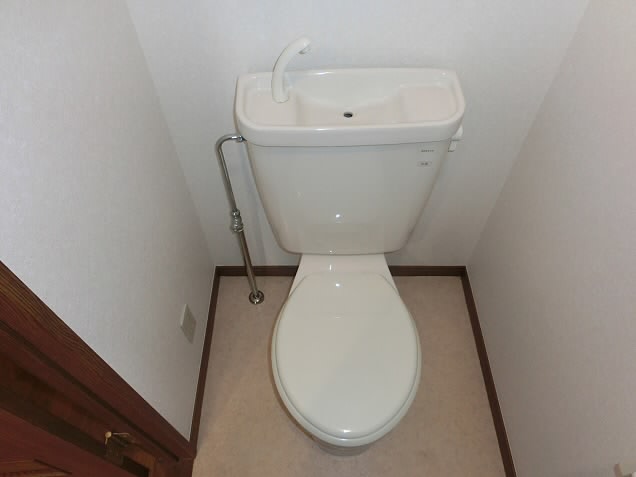 その他1