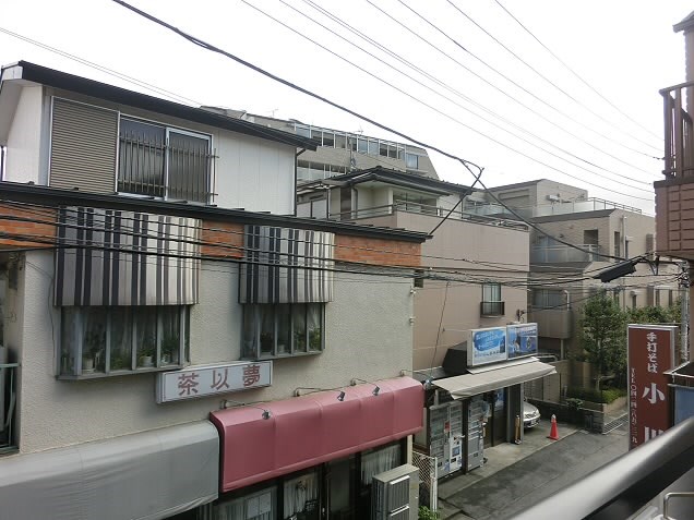 その他5