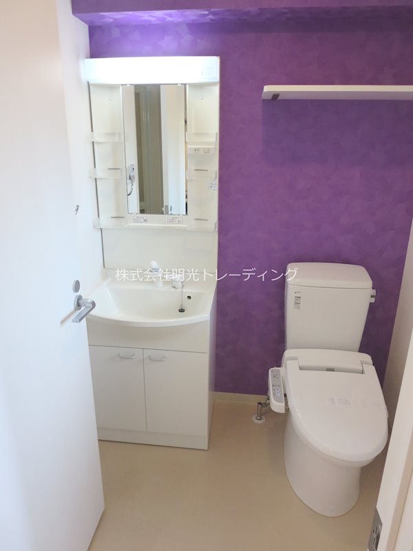 ｱﾏｳﾞｪﾙ墨田 その他3