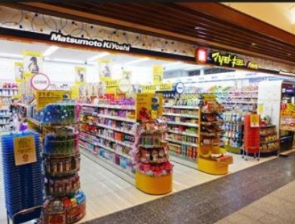 ｱﾏｳﾞｪﾙ墨田 周辺画像3