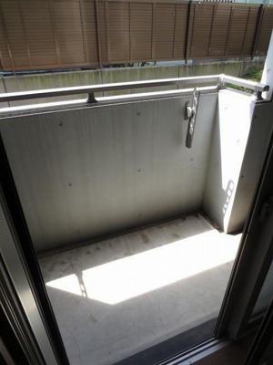 豊島区目白2丁目楽器可（ピアノ）マンション その他
