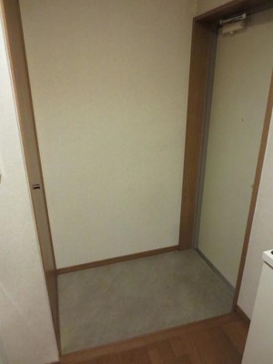 豊島区目白2丁目楽器可（ピアノ）マンション その他