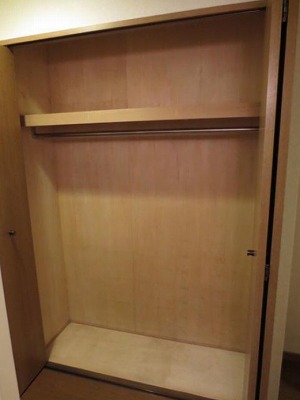 豊島区目白2丁目楽器可（ピアノ）マンション その他