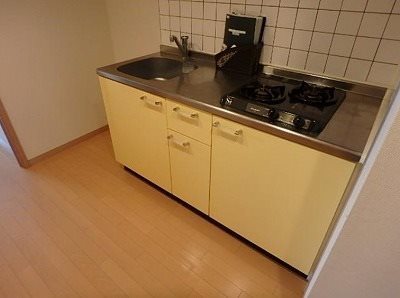 北区東十条5丁目楽器可(防音・グランドピアノ・弦・管楽器・声楽)マンション リビング