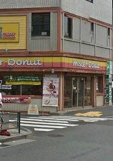 荒川区町屋3丁目楽器可(ピアノ・弦管楽器・声楽)マンション その他