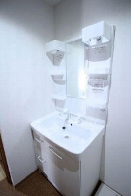 文京区大塚3丁目楽器可（ピアノ・弦楽器）マンション その他