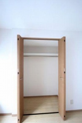 文京区大塚3丁目楽器可（ピアノ・弦楽器）マンション ベッドルーム
