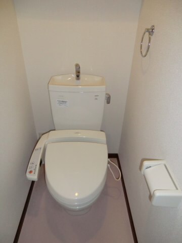 その他1