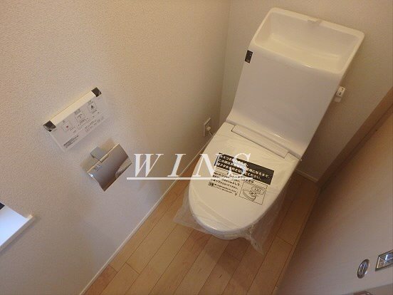 その他3