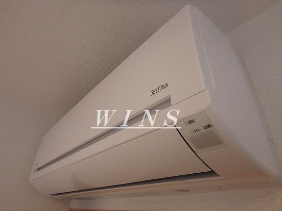 その他5