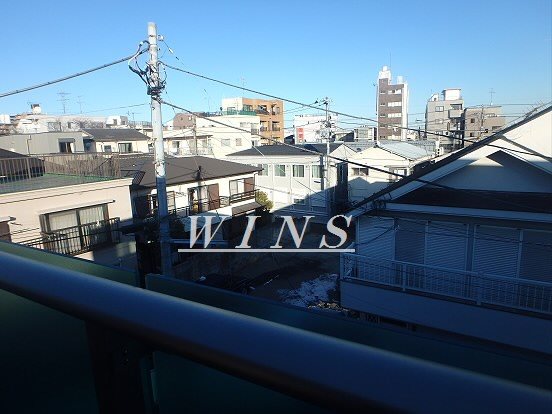 その他7