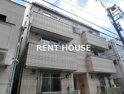 その他9