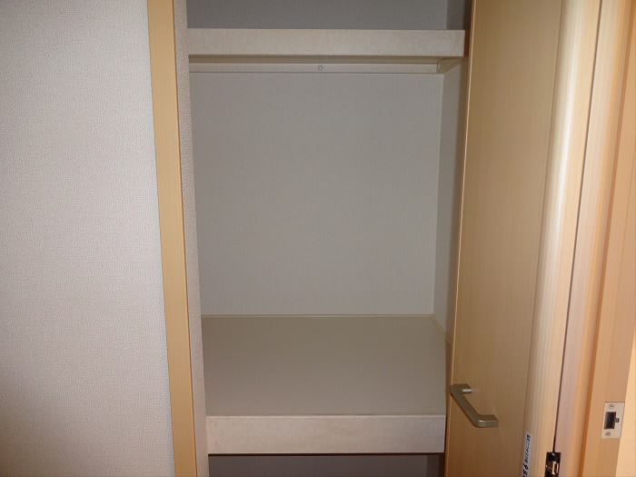 モヤパラチャ その他1
