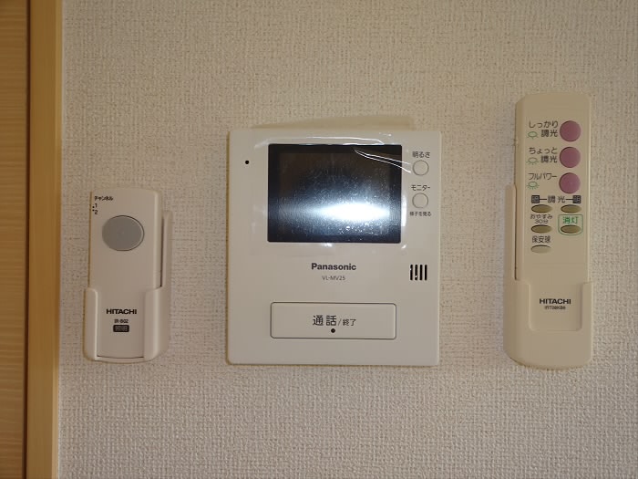 モヤパラチャ その他3