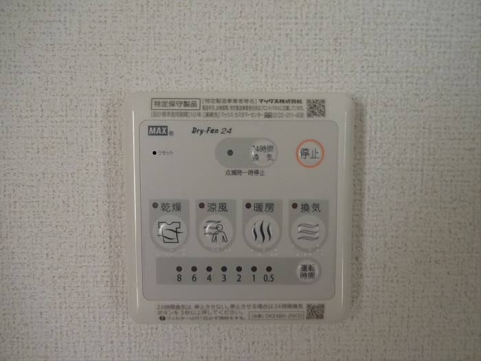 モヤパラチャ その他6