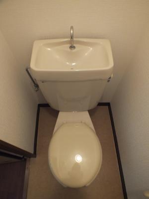 その他5
