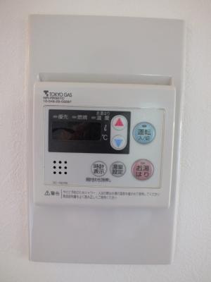その他6