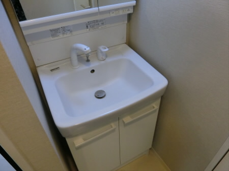 その他3