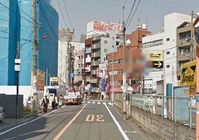 練馬区桜台１丁目楽器可(防音・24時間演奏・グランドピアノ・弦・管楽器・声楽)マンション その他