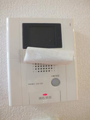 その他4