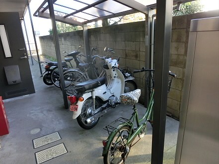 その他6