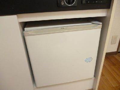 メゾンヴィベール その他10