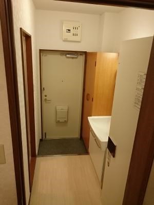 メゾンヴィベール その他11