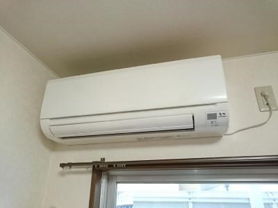 メゾンヴィベール その他15