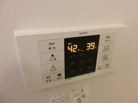 アルメリア その他5