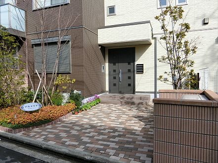アルメリア その他7