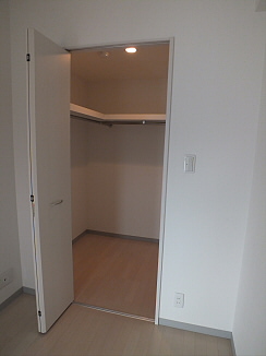 東京都世田谷区南烏山１丁目 その他部屋・スペース