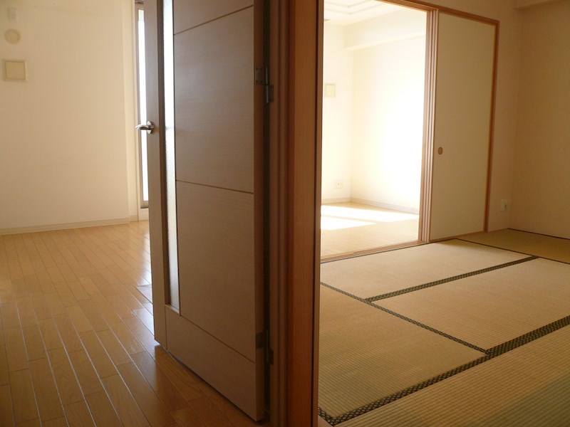 アーデンタワー新町 その他設備