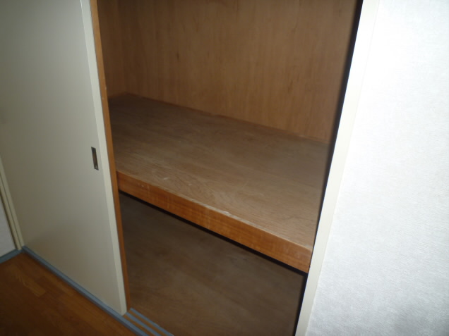 その他3