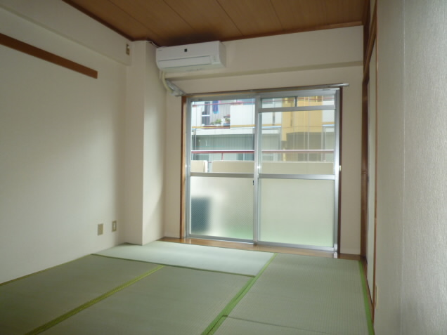 その他7