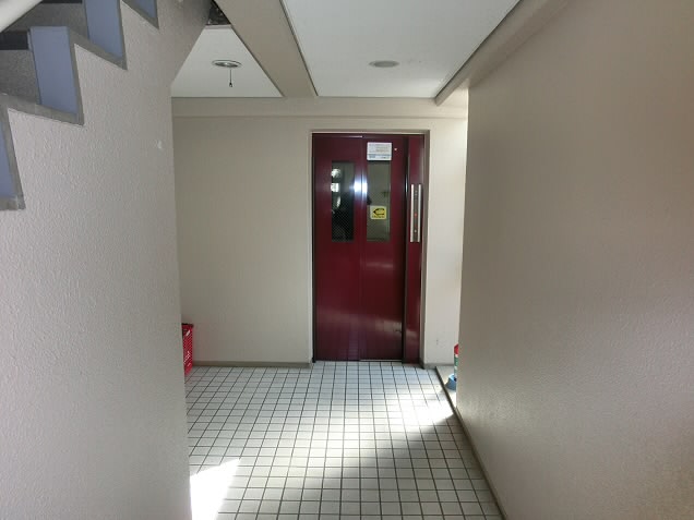その他9