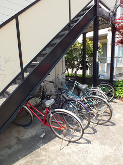 その他7